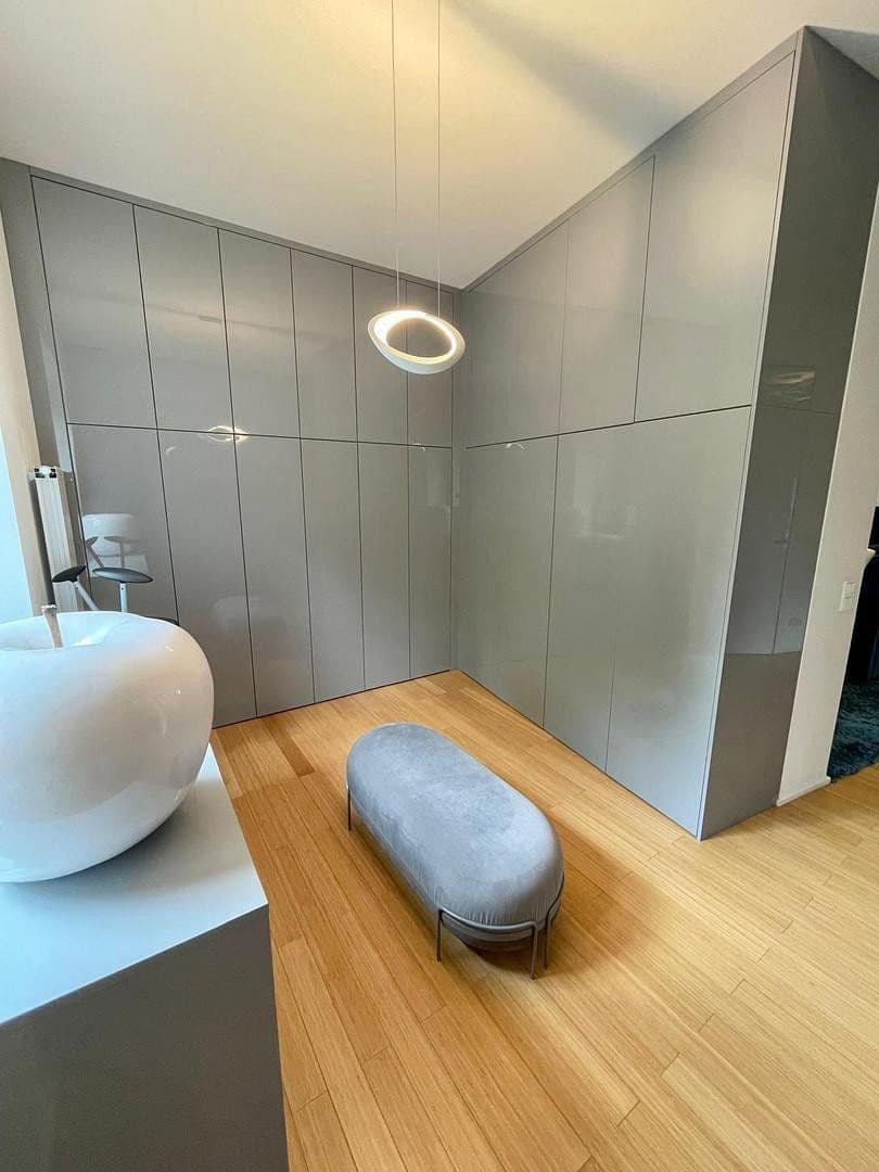 Predaj domu 395 m², pozemok 1.737 m², Berlin, Berlín Predaj domu 395 m², pozemok 1.737 m², Berlin, Berlín