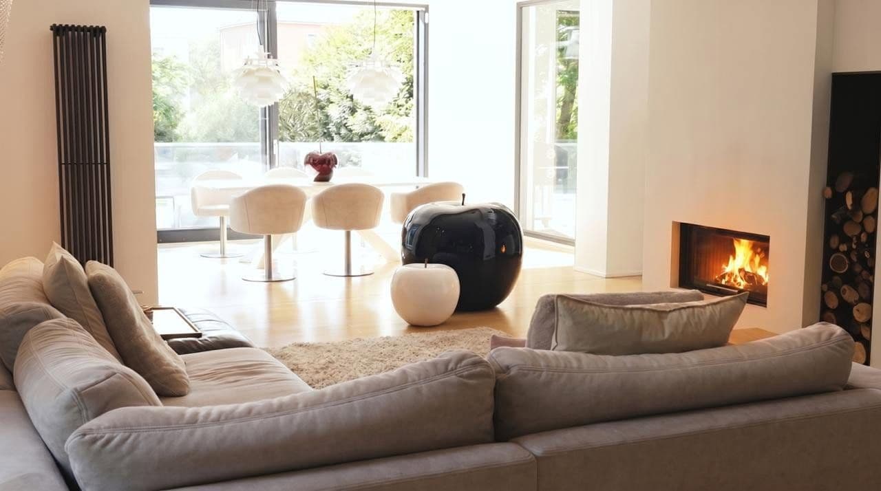 Predaj domu 395 m², pozemok 1.737 m², Berlin, Berlín Predaj domu 395 m², pozemok 1.737 m², Berlin, Berlín