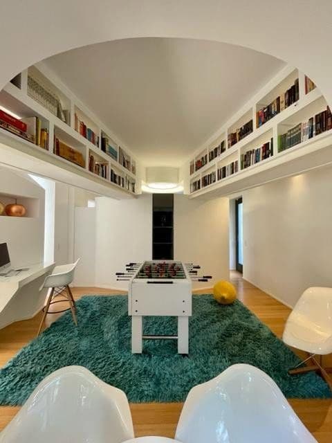 Predaj domu 395 m², pozemok 1.737 m², Berlin, Berlín Predaj domu 395 m², pozemok 1.737 m², Berlin, Berlín