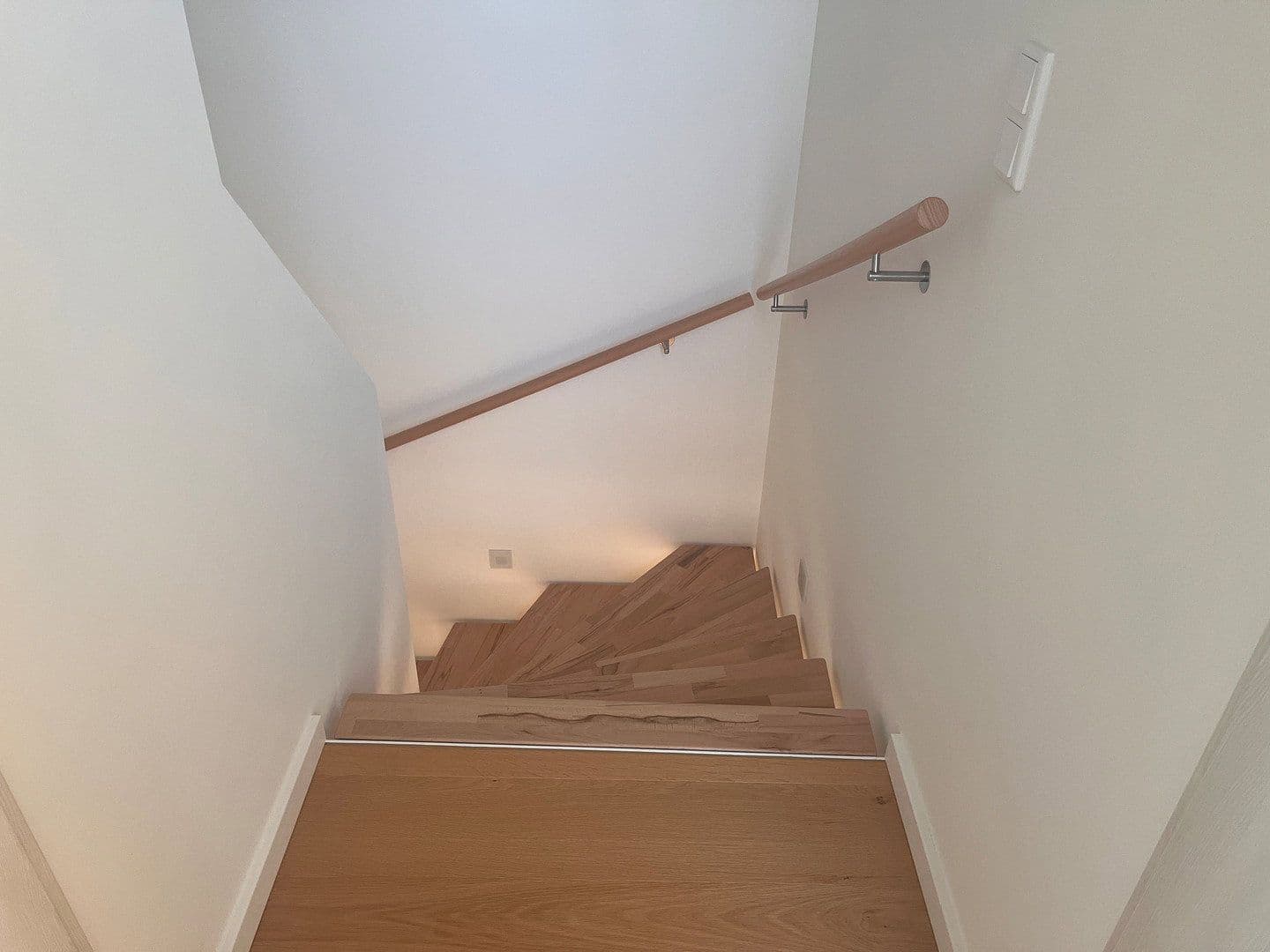 Predaj domu 158 m², pozemok 223 m², Planegger Straße 43a, Germering, Bavorsko Predaj domu 158 m², pozemok 223 m², Planegger Straße 43a, Germering, Bavorsko