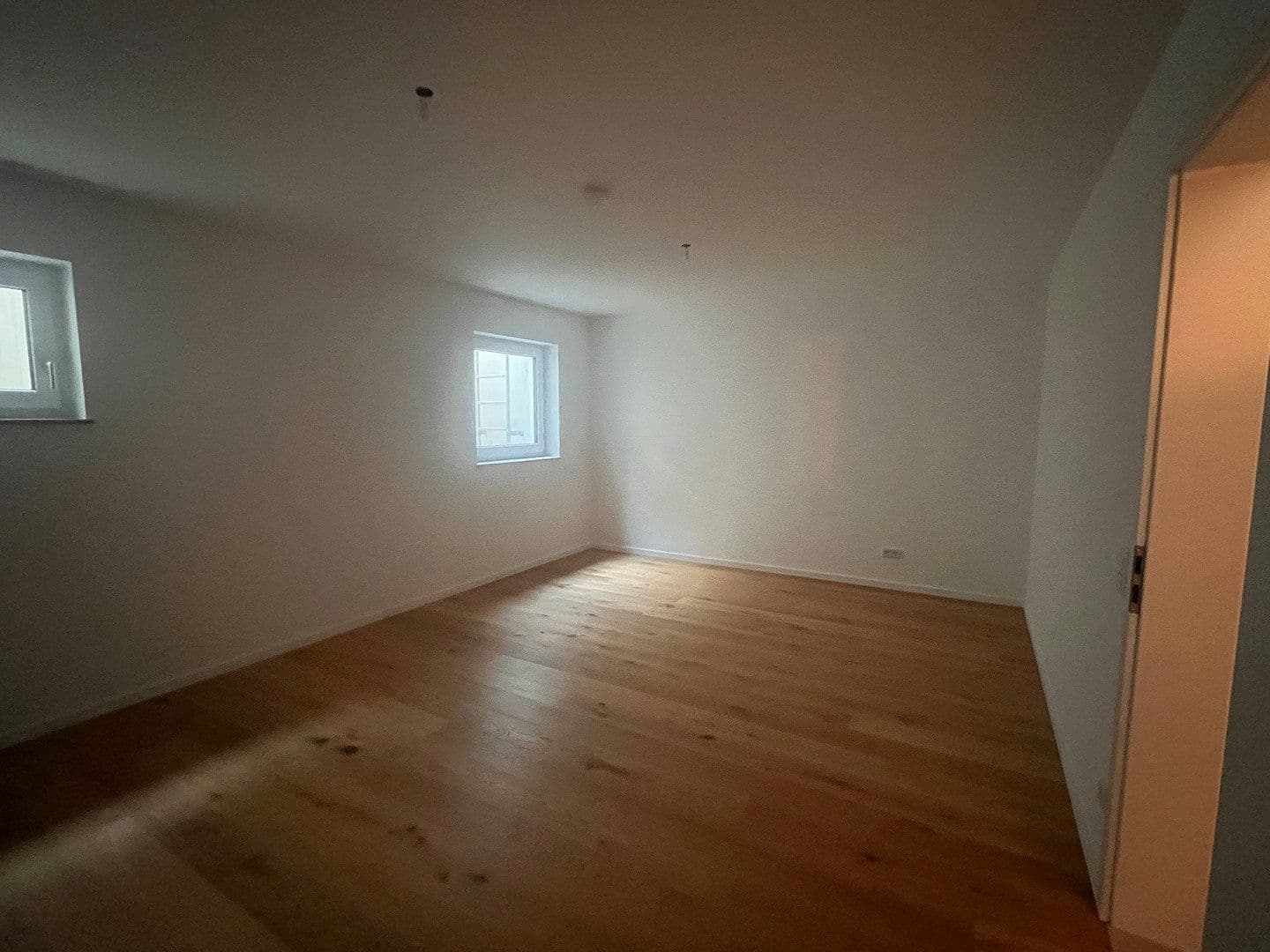 Predaj domu 158 m², pozemok 223 m², Planegger Straße 43a, Germering, Bavorsko Predaj domu 158 m², pozemok 223 m², Planegger Straße 43a, Germering, Bavorsko