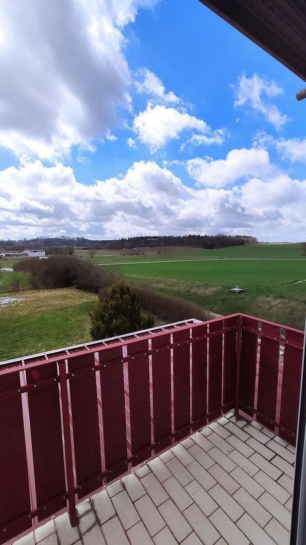 Predaj domu 145 m², pozemok 1.586 m², Dombühl, Bavorsko Predaj domu 145 m², pozemok 1.586 m², Dombühl, Bavorsko