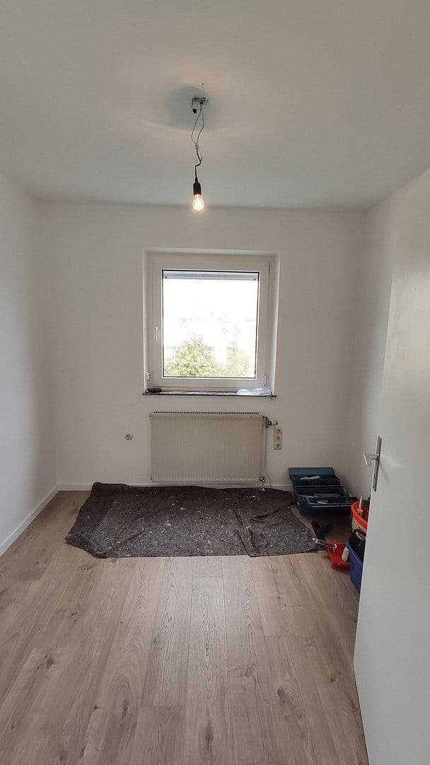 Predaj domu 145 m², pozemok 1.586 m², Dombühl, Bavorsko Predaj domu 145 m², pozemok 1.586 m², Dombühl, Bavorsko