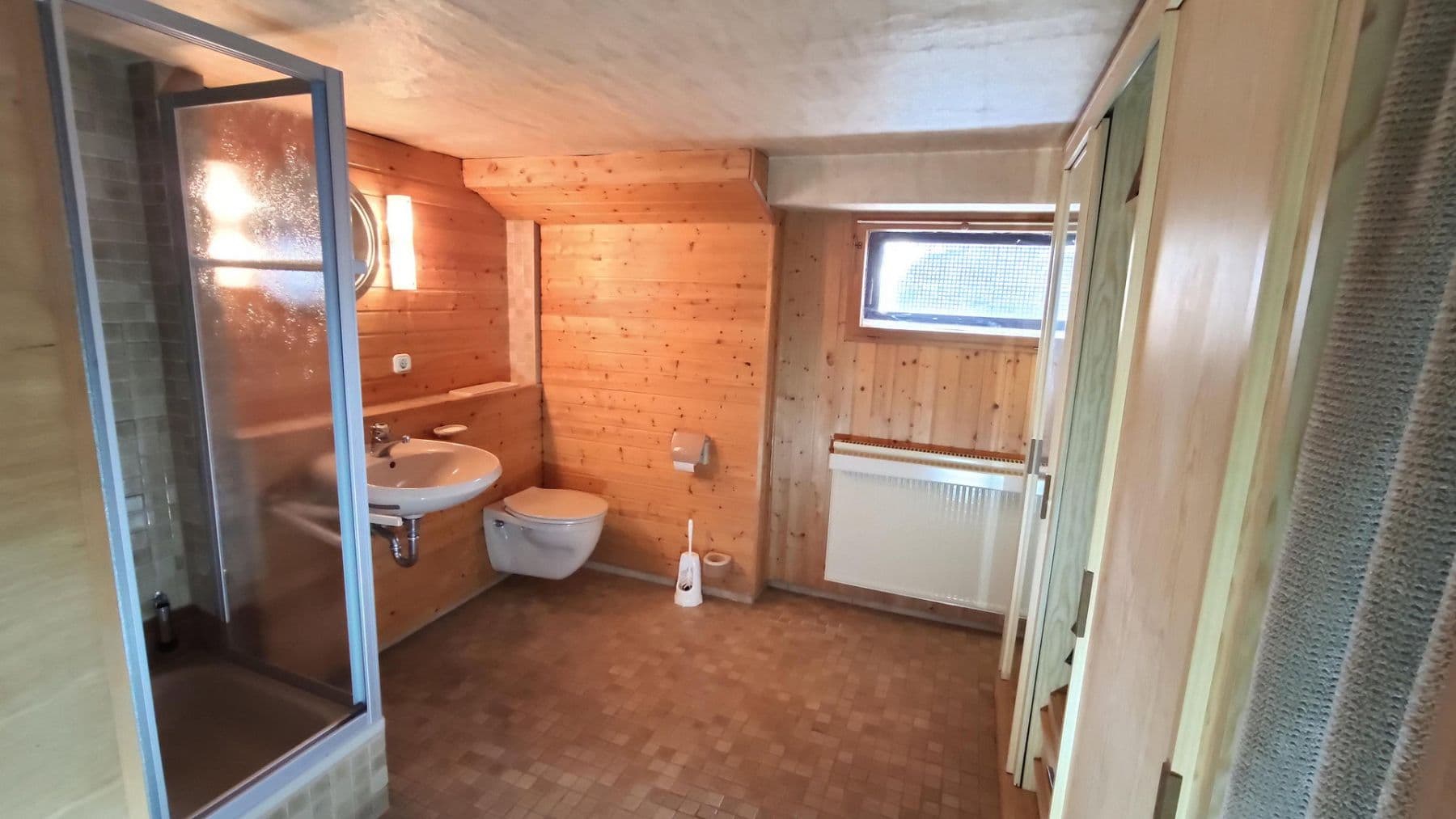 Predaj domu 145 m², pozemok 1.586 m², Dombühl, Bavorsko Predaj domu 145 m², pozemok 1.586 m², Dombühl, Bavorsko