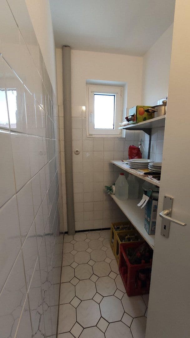 Predaj domu 145 m², pozemok 1.586 m², Dombühl, Bavorsko Predaj domu 145 m², pozemok 1.586 m², Dombühl, Bavorsko