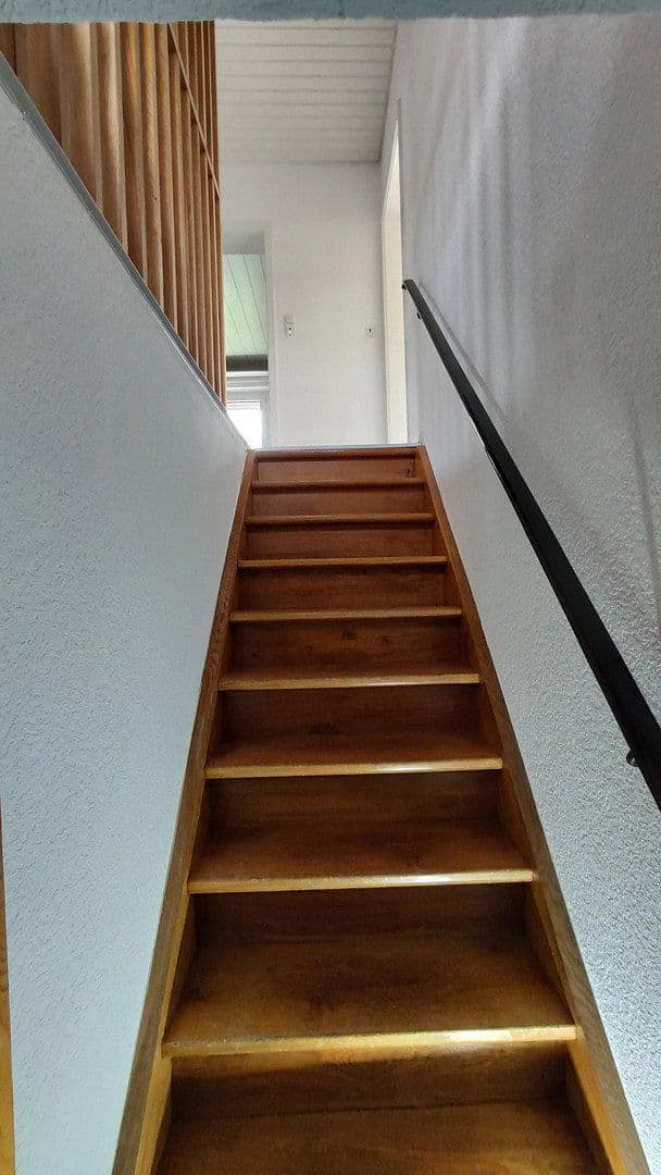 Predaj domu 145 m², pozemok 1.586 m², Dombühl, Bavorsko Predaj domu 145 m², pozemok 1.586 m², Dombühl, Bavorsko
