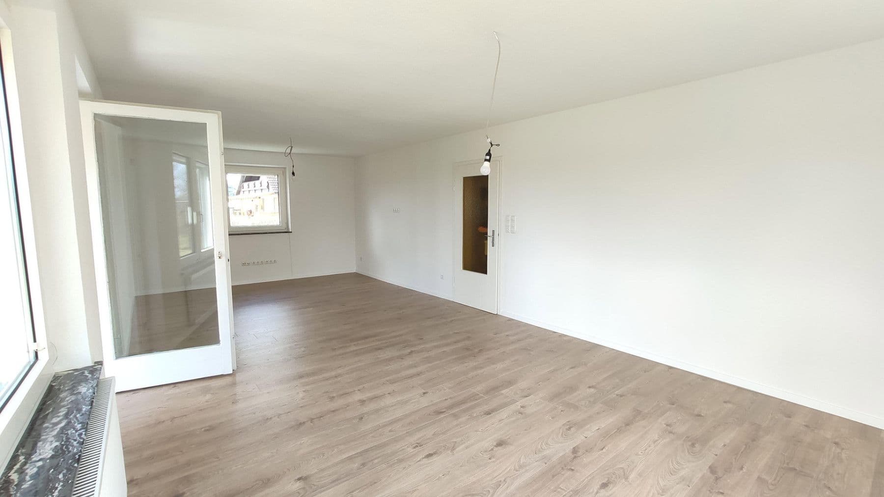 Predaj domu 145 m², pozemok 1.586 m², Dombühl, Bavorsko Predaj domu 145 m², pozemok 1.586 m², Dombühl, Bavorsko