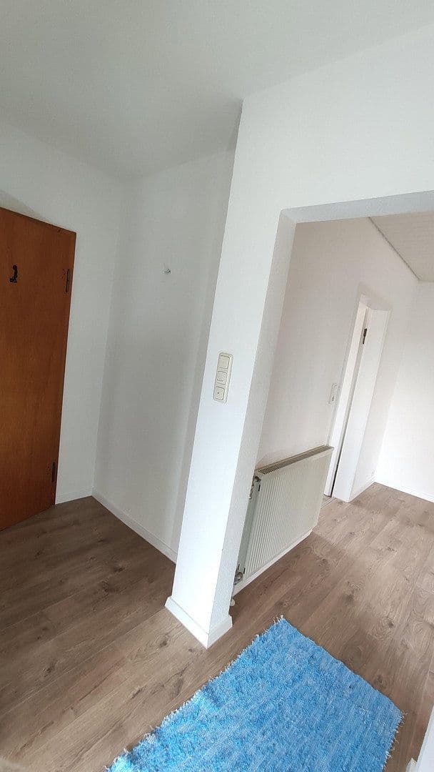 Predaj domu 145 m², pozemok 1.586 m², Dombühl, Bavorsko Predaj domu 145 m², pozemok 1.586 m², Dombühl, Bavorsko