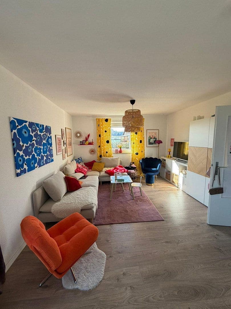 Predaj domu 145 m², pozemok 1.586 m², Dombühl, Bavorsko Predaj domu 145 m², pozemok 1.586 m², Dombühl, Bavorsko