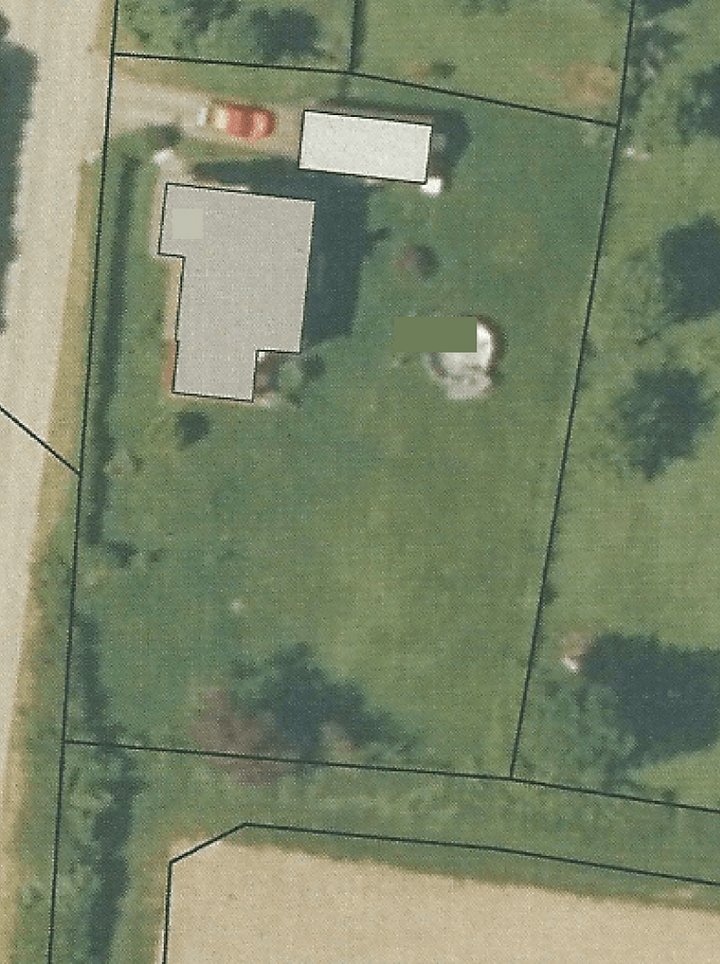 Predaj domu 145 m², pozemok 1.586 m², Dombühl, Bavorsko Predaj domu 145 m², pozemok 1.586 m², Dombühl, Bavorsko