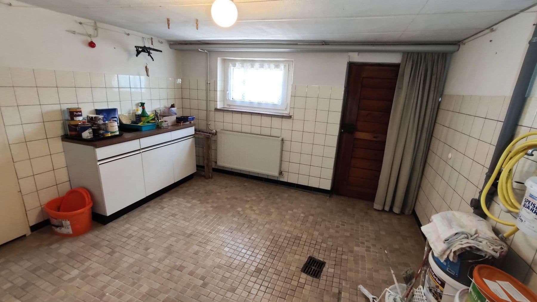 Predaj domu 145 m², pozemok 1.586 m², Dombühl, Bavorsko Predaj domu 145 m², pozemok 1.586 m², Dombühl, Bavorsko