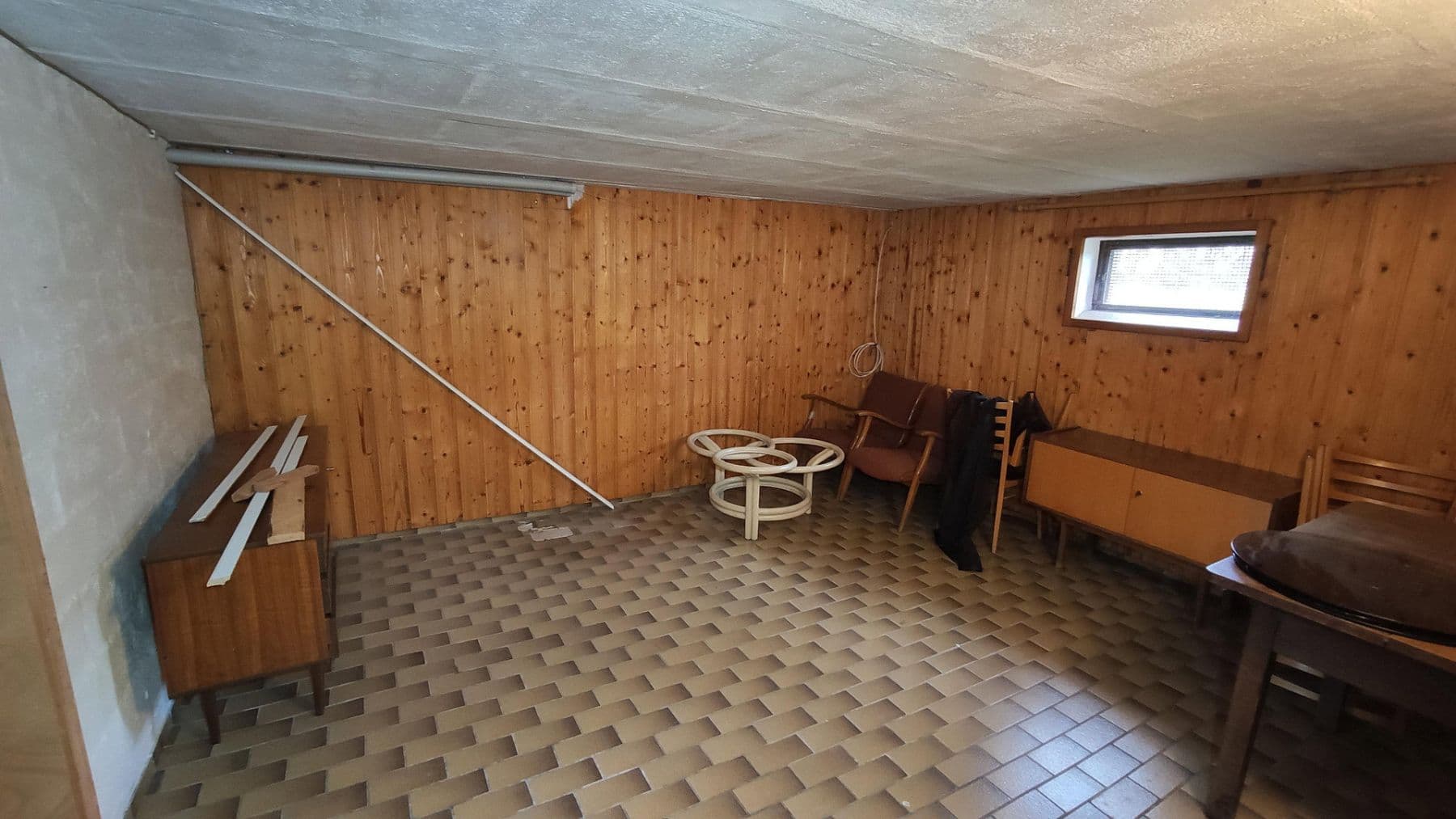 Predaj domu 145 m², pozemok 1.586 m², Dombühl, Bavorsko Predaj domu 145 m², pozemok 1.586 m², Dombühl, Bavorsko