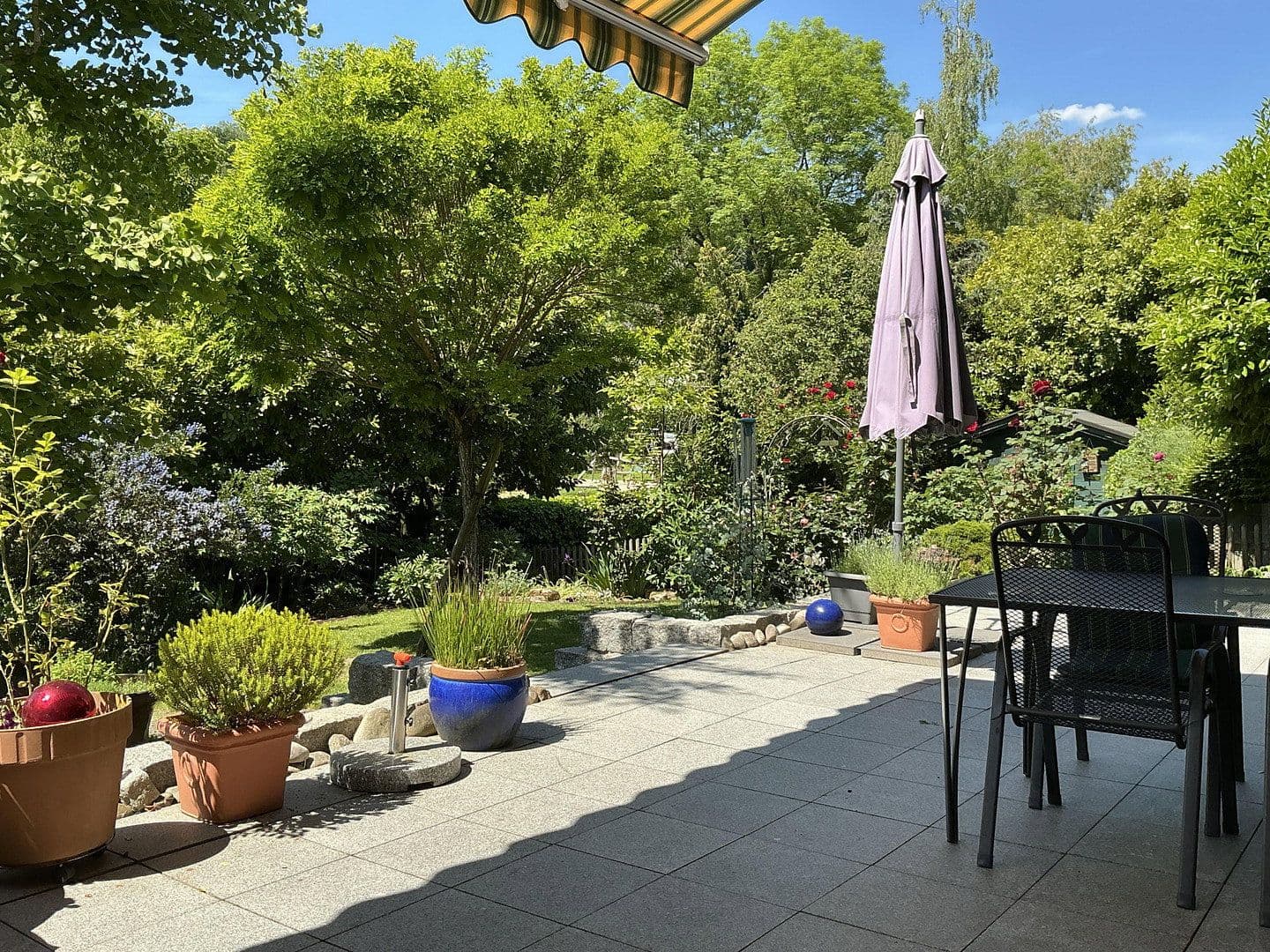 Predaj domu 218 m², pozemok 661 m², Wiesenstraße 10, Eltville am Rhein, Hesensko Predaj domu 218 m², pozemok 661 m², Wiesenstraße 10, Eltville am Rhein, Hesensko