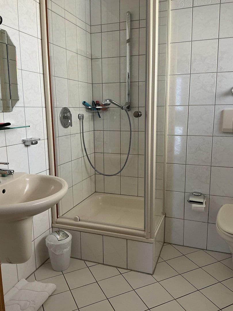 Predaj domu 218 m², pozemok 661 m², Wiesenstraße 10, Eltville am Rhein, Hesensko Predaj domu 218 m², pozemok 661 m², Wiesenstraße 10, Eltville am Rhein, Hesensko