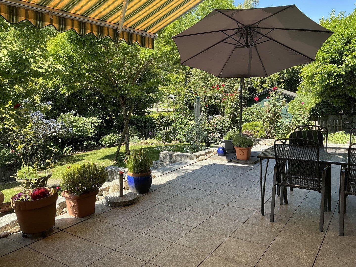 Predaj domu 218 m², pozemok 661 m², Wiesenstraße 10, Eltville am Rhein, Hesensko Predaj domu 218 m², pozemok 661 m², Wiesenstraße 10, Eltville am Rhein, Hesensko