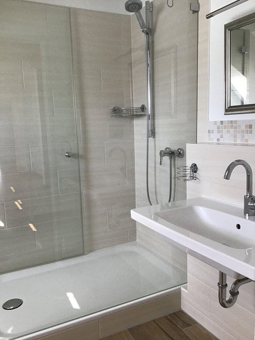 Predaj bytu 6-izbový 145 m², Wiesenstraße 8, Eltville am Rhein, Hesensko Predaj bytu 6-izbový 145 m², Wiesenstraße 8, Eltville am Rhein, Hesensko