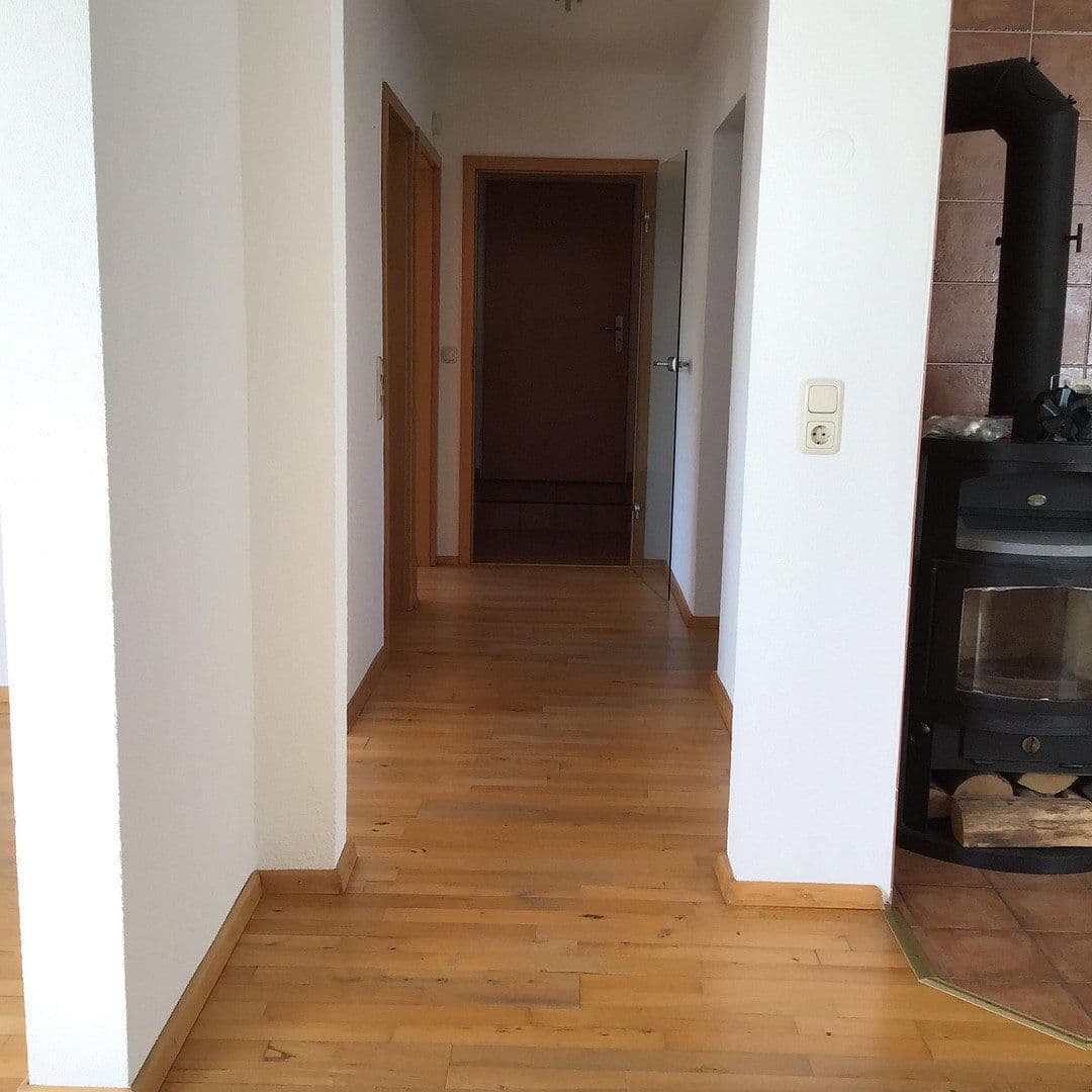 Predaj bytu 6-izbový 145 m², Wiesenstraße 8, Eltville am Rhein, Hesensko Predaj bytu 6-izbový 145 m², Wiesenstraße 8, Eltville am Rhein, Hesensko