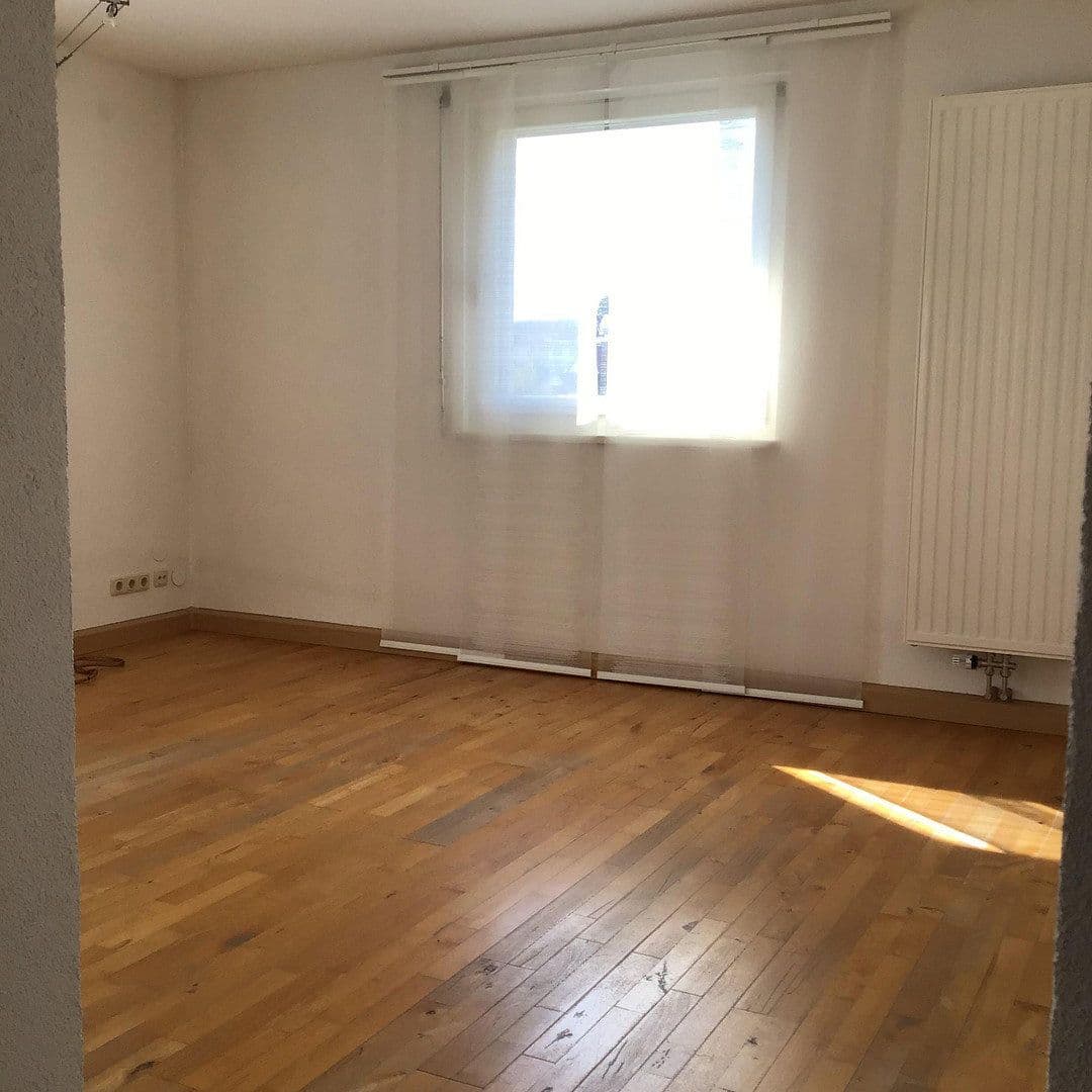 Predaj bytu 6-izbový 145 m², Wiesenstraße 8, Eltville am Rhein, Hesensko Predaj bytu 6-izbový 145 m², Wiesenstraße 8, Eltville am Rhein, Hesensko