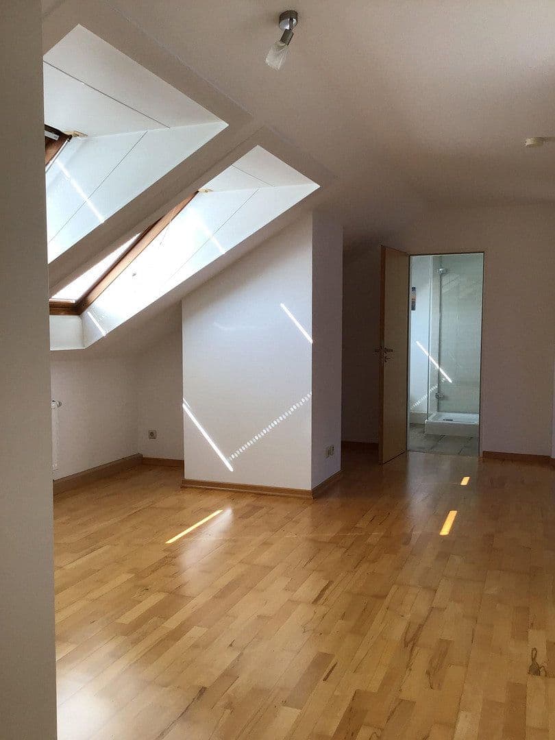 Predaj bytu 6-izbový 145 m², Wiesenstraße 8, Eltville am Rhein, Hesensko Predaj bytu 6-izbový 145 m², Wiesenstraße 8, Eltville am Rhein, Hesensko