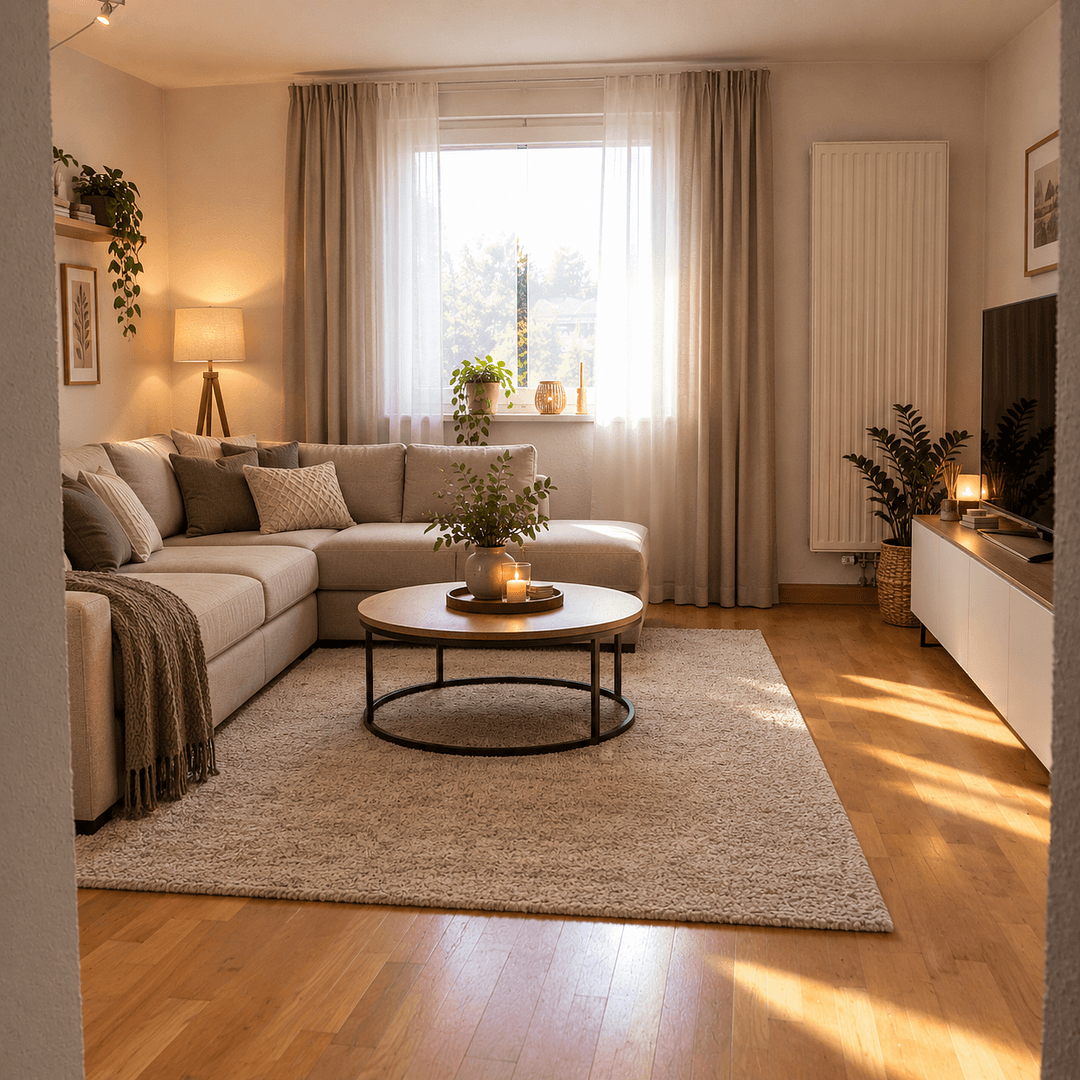 Predaj bytu 6-izbový 145 m², Wiesenstraße 8, Eltville am Rhein, Hesensko Predaj bytu 6-izbový 145 m², Wiesenstraße 8, Eltville am Rhein, Hesensko