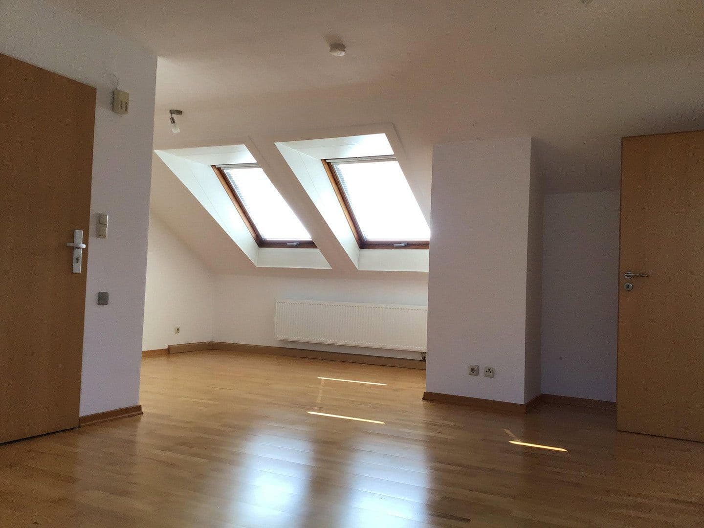 Predaj bytu 6-izbový 145 m², Wiesenstraße 8, Eltville am Rhein, Hesensko Predaj bytu 6-izbový 145 m², Wiesenstraße 8, Eltville am Rhein, Hesensko