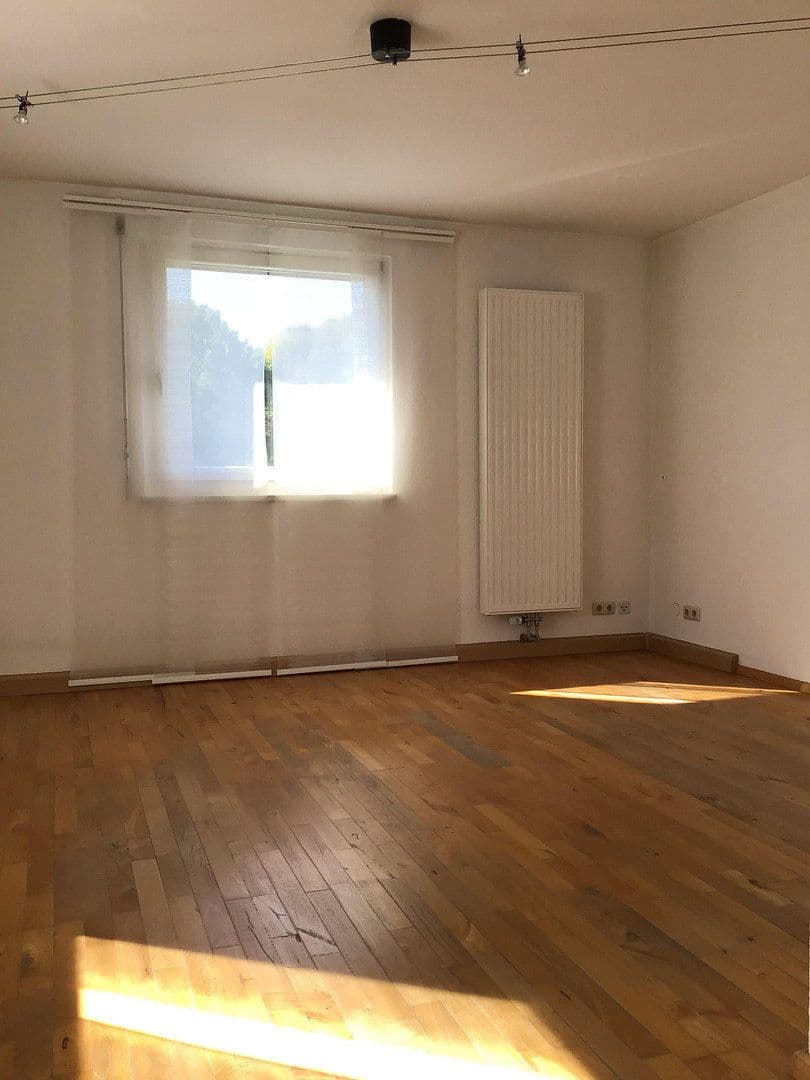 Predaj bytu 6-izbový 145 m², Wiesenstraße 8, Eltville am Rhein, Hesensko Predaj bytu 6-izbový 145 m², Wiesenstraße 8, Eltville am Rhein, Hesensko