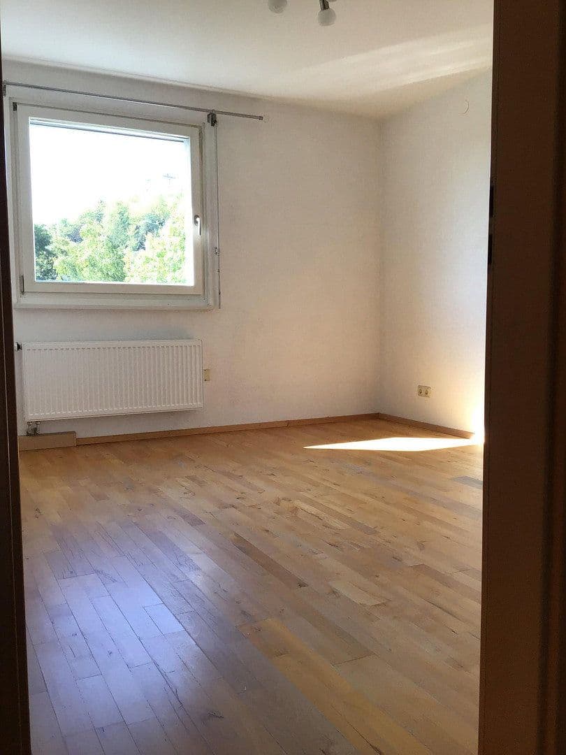 Predaj bytu 6-izbový 145 m², Wiesenstraße 8, Eltville am Rhein, Hesensko Predaj bytu 6-izbový 145 m², Wiesenstraße 8, Eltville am Rhein, Hesensko