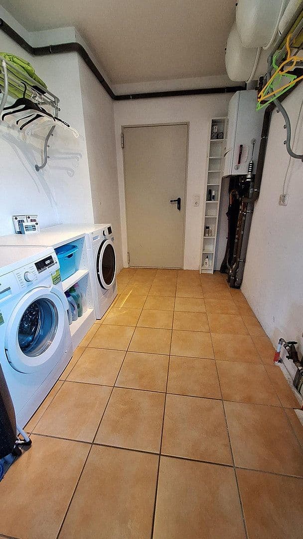 Predaj domu 202 m², pozemok 800 m², Heide, Šlezvicko-Holštajnsko Predaj domu 202 m², pozemok 800 m², Heide, Šlezvicko-Holštajnsko