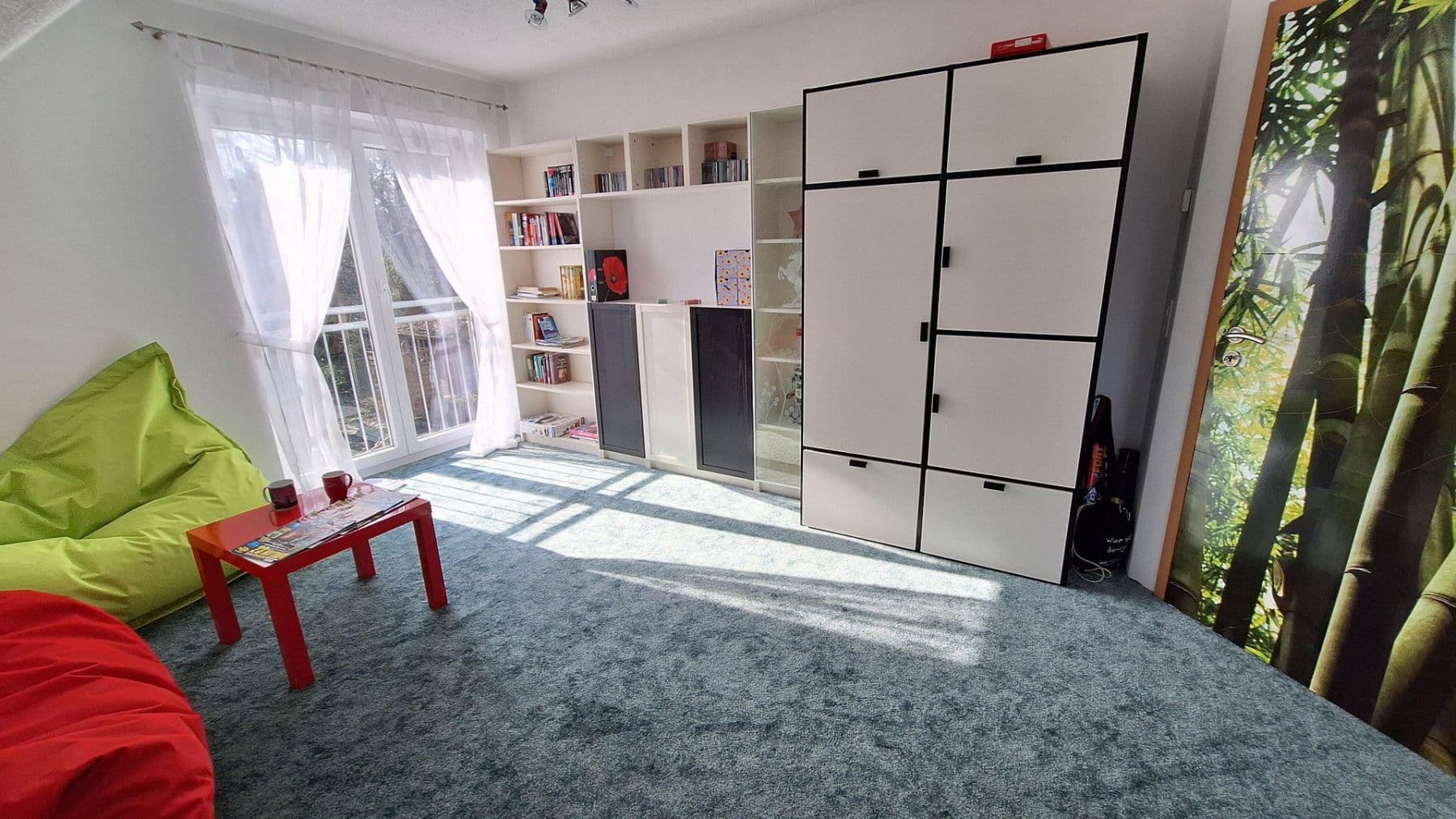 Predaj domu 202 m², pozemok 800 m², Heide, Šlezvicko-Holštajnsko Predaj domu 202 m², pozemok 800 m², Heide, Šlezvicko-Holštajnsko