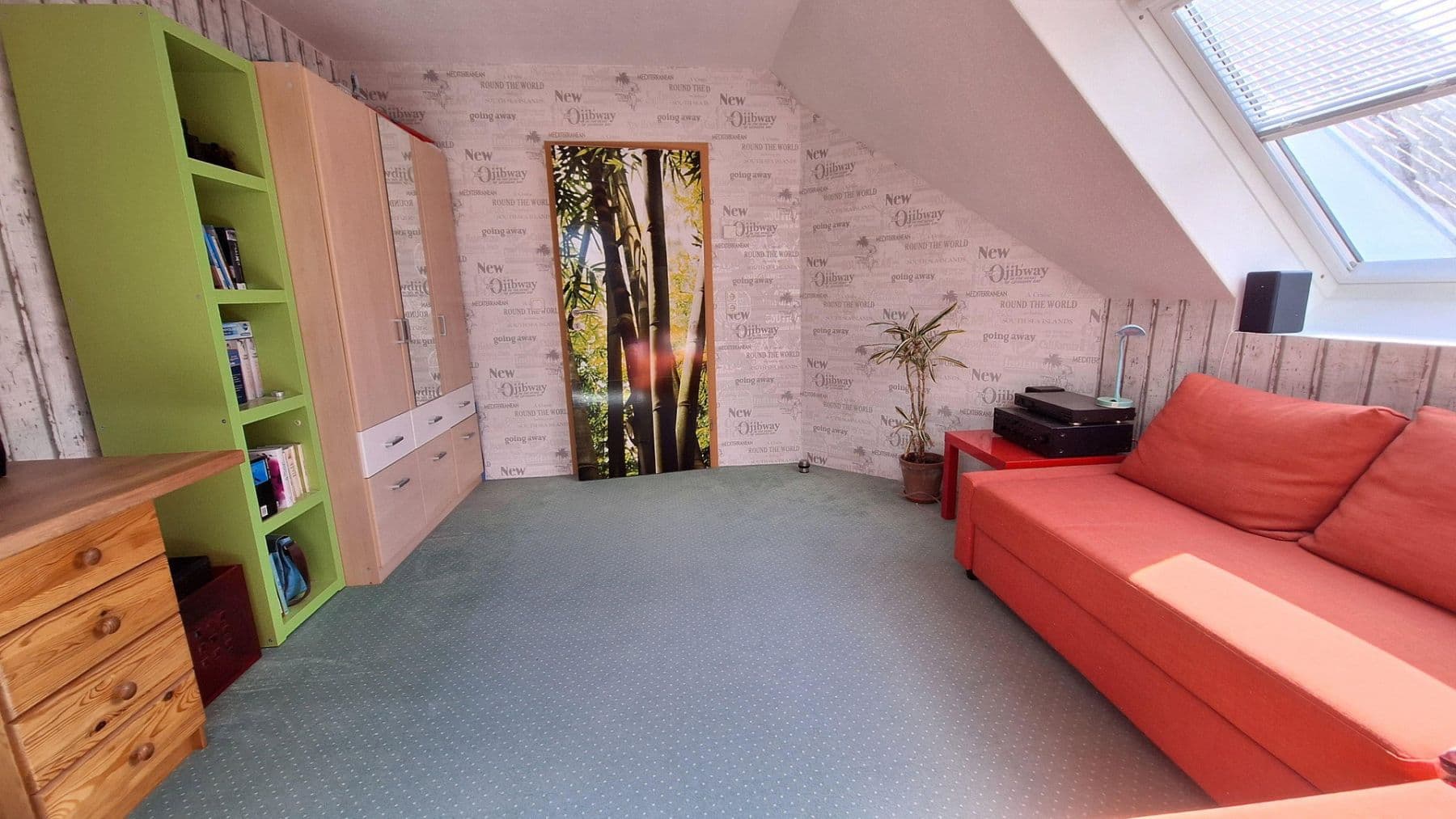 Predaj domu 202 m², pozemok 800 m², Heide, Šlezvicko-Holštajnsko Predaj domu 202 m², pozemok 800 m², Heide, Šlezvicko-Holštajnsko