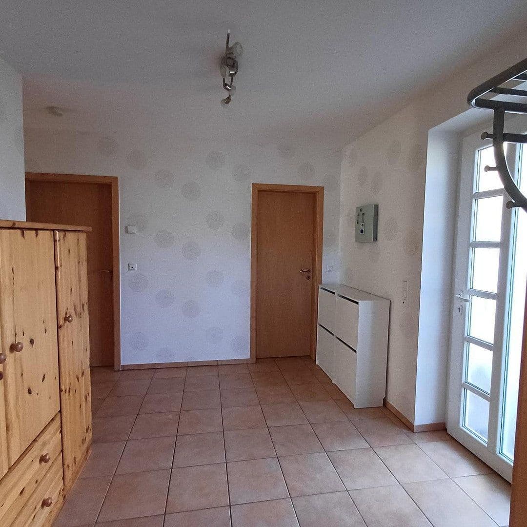 Predaj domu 202 m², pozemok 800 m², Heide, Šlezvicko-Holštajnsko Predaj domu 202 m², pozemok 800 m², Heide, Šlezvicko-Holštajnsko