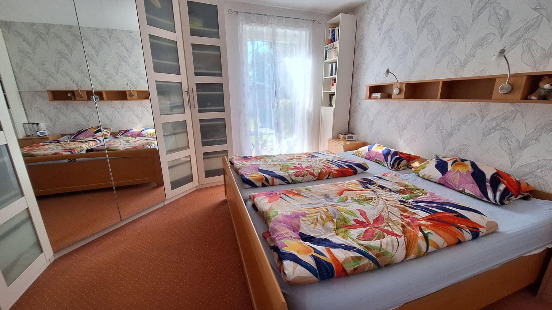 Predaj domu 202 m², pozemok 800 m², Heide, Šlezvicko-Holštajnsko Predaj domu 202 m², pozemok 800 m², Heide, Šlezvicko-Holštajnsko