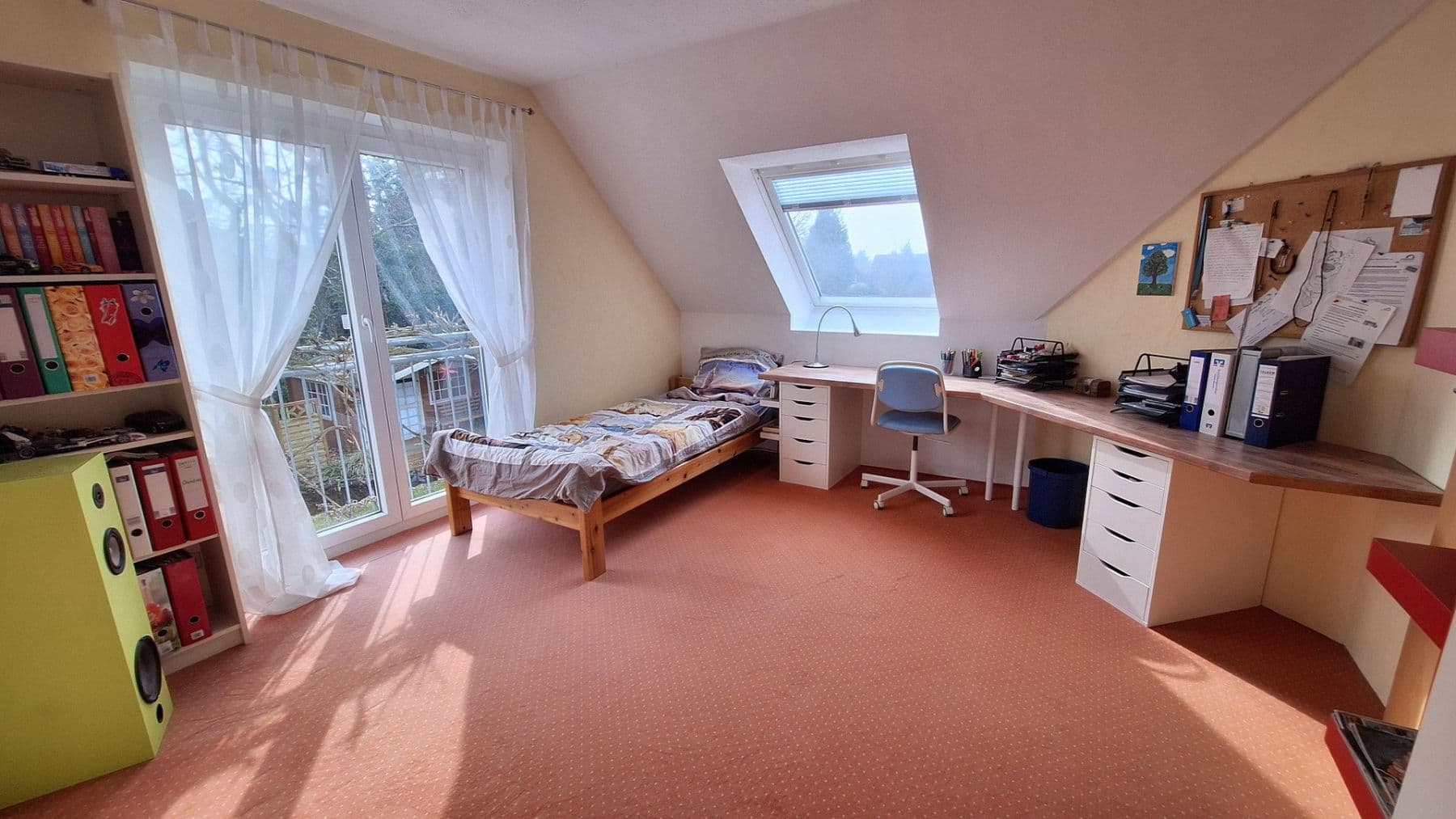 Predaj domu 202 m², pozemok 800 m², Heide, Šlezvicko-Holštajnsko Predaj domu 202 m², pozemok 800 m², Heide, Šlezvicko-Holštajnsko