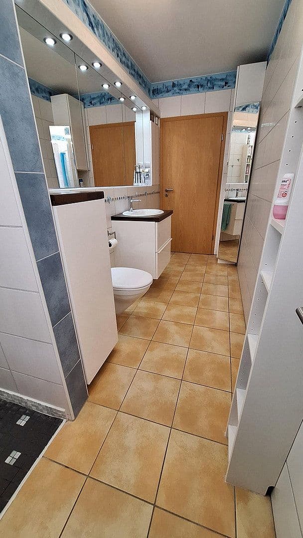 Predaj domu 202 m², pozemok 800 m², Heide, Šlezvicko-Holštajnsko Predaj domu 202 m², pozemok 800 m², Heide, Šlezvicko-Holštajnsko