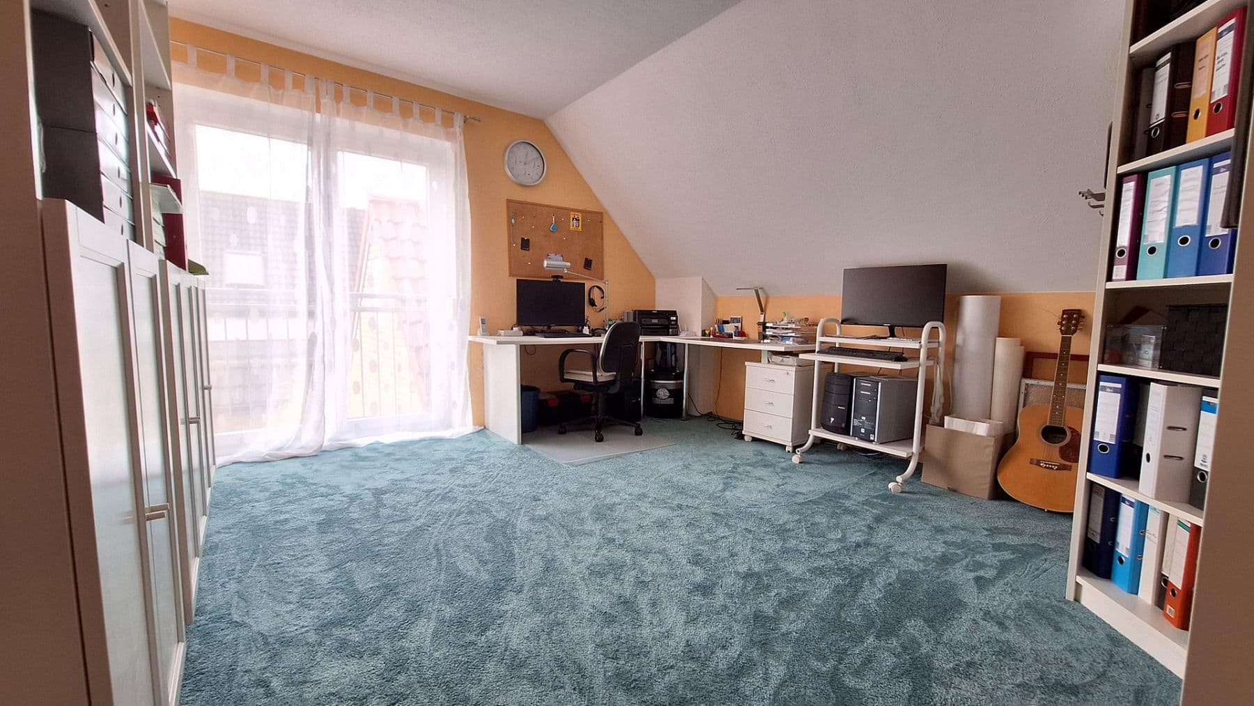 Predaj domu 202 m², pozemok 800 m², Heide, Šlezvicko-Holštajnsko Predaj domu 202 m², pozemok 800 m², Heide, Šlezvicko-Holštajnsko