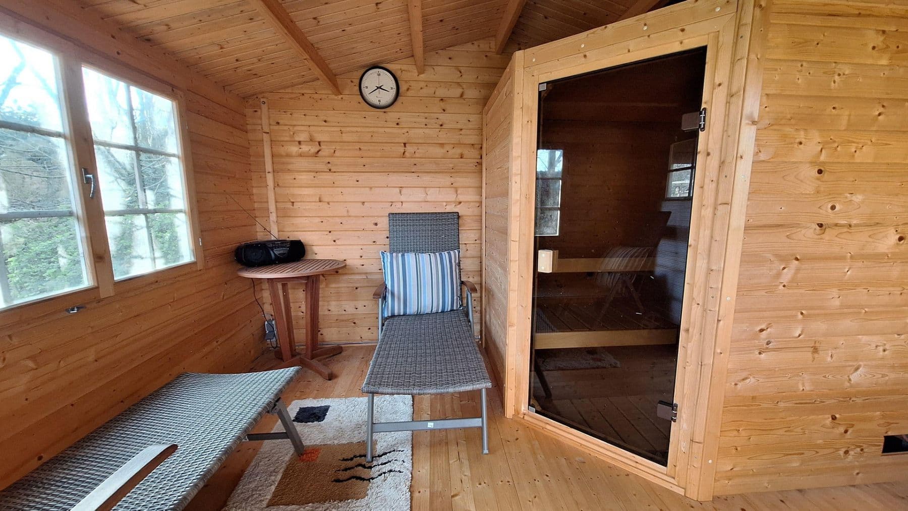 Predaj domu 202 m², pozemok 800 m², Heide, Šlezvicko-Holštajnsko Predaj domu 202 m², pozemok 800 m², Heide, Šlezvicko-Holštajnsko