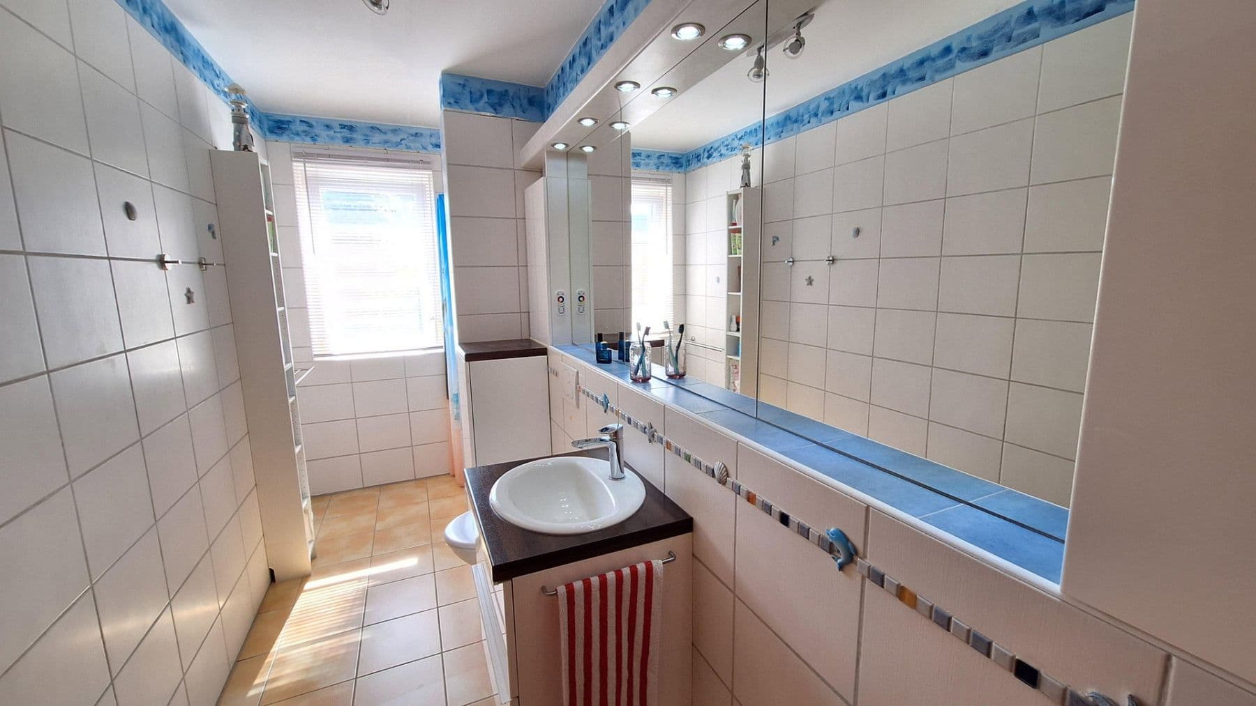 Predaj domu 202 m², pozemok 800 m², Heide, Šlezvicko-Holštajnsko Predaj domu 202 m², pozemok 800 m², Heide, Šlezvicko-Holštajnsko