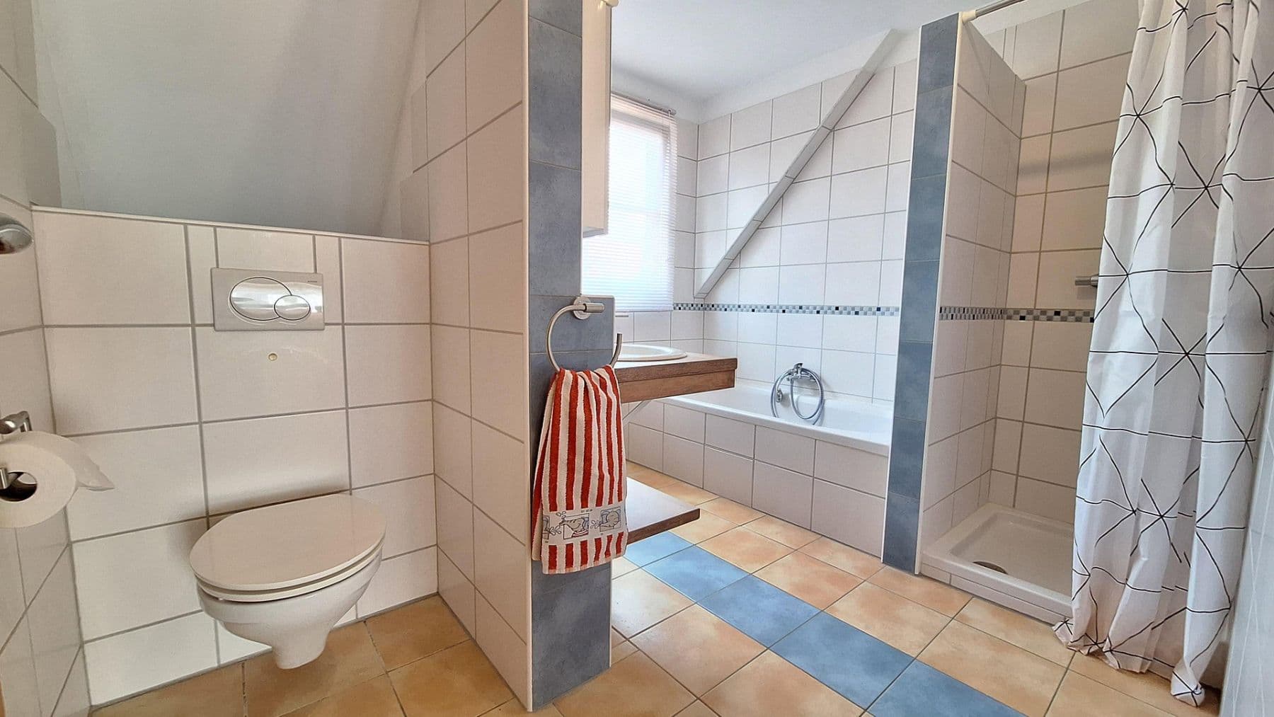 Predaj domu 202 m², pozemok 800 m², Heide, Šlezvicko-Holštajnsko Predaj domu 202 m², pozemok 800 m², Heide, Šlezvicko-Holštajnsko