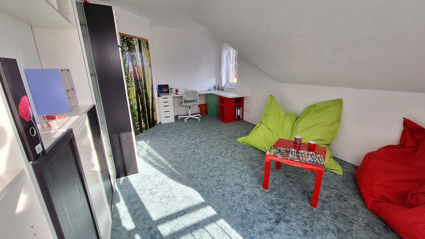 Predaj domu 202 m², pozemok 800 m², Heide, Šlezvicko-Holštajnsko Predaj domu 202 m², pozemok 800 m², Heide, Šlezvicko-Holštajnsko