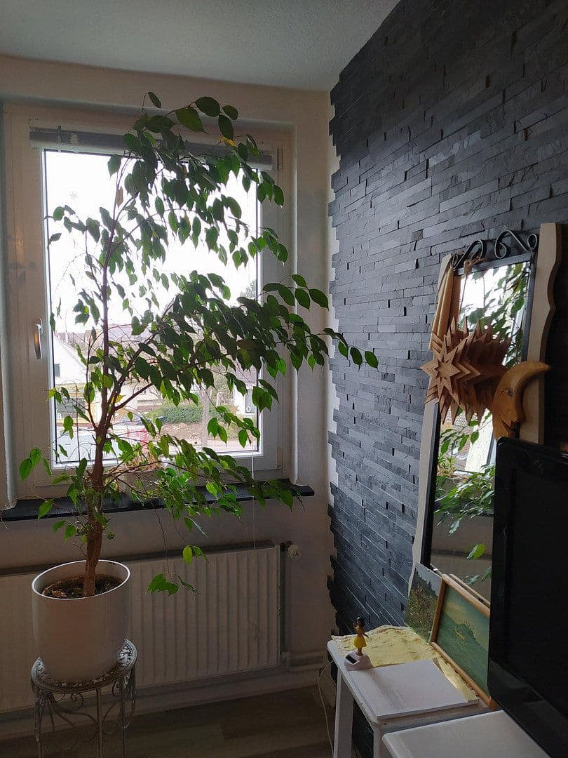Predaj bytu 2-izbový 55 m², Wennigsen (Deister), Dolné Sasko Predaj bytu 2-izbový 55 m², Wennigsen (Deister), Dolné Sasko