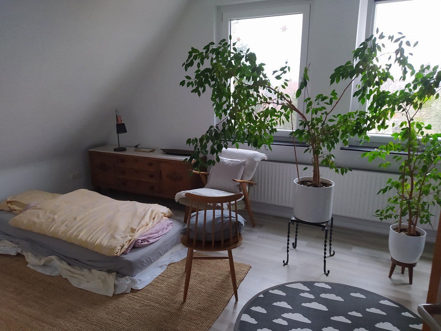 Predaj bytu 2-izbový 55 m², Wennigsen (Deister), Dolné Sasko Predaj bytu 2-izbový 55 m², Wennigsen (Deister), Dolné Sasko