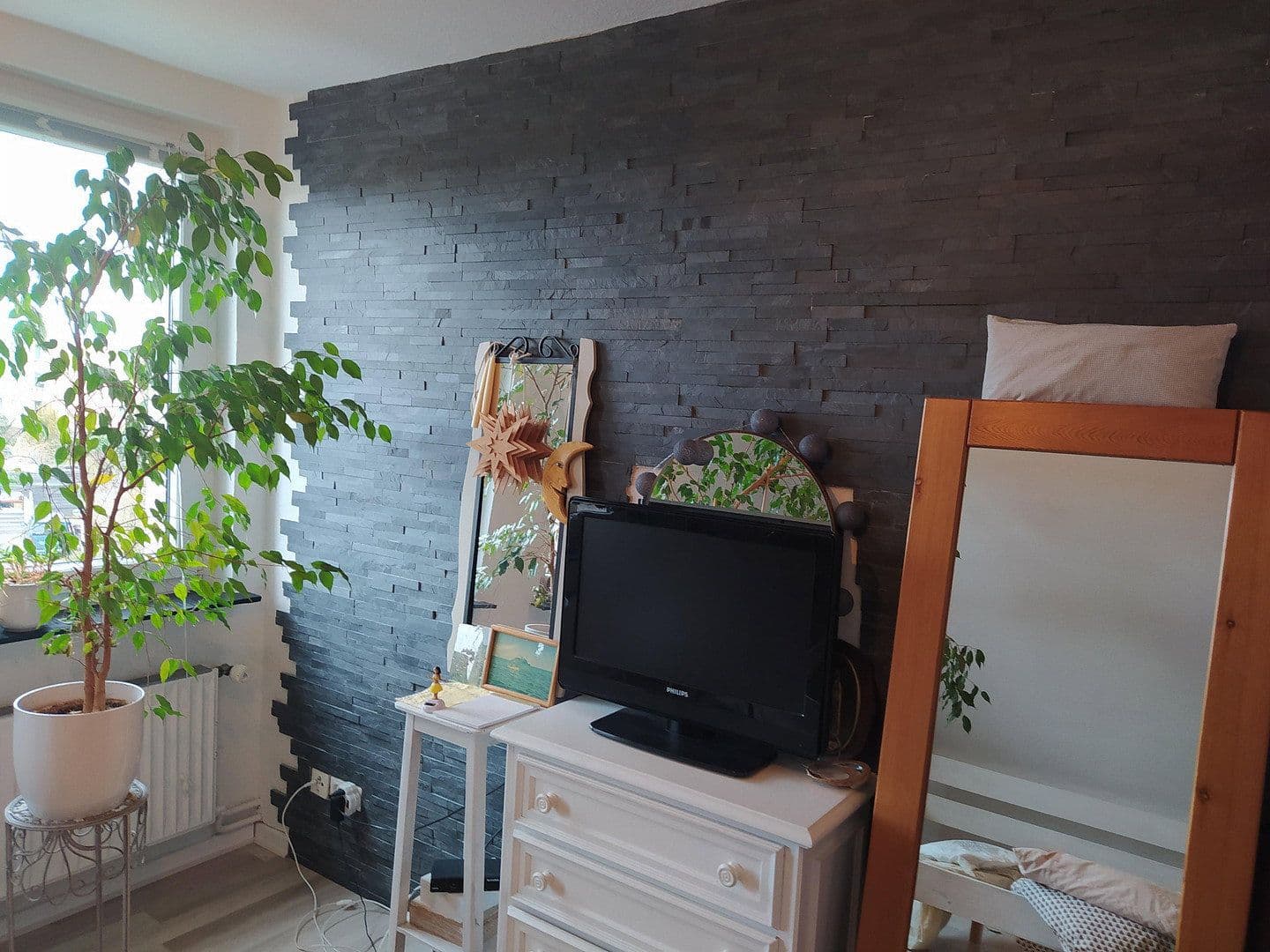 Predaj bytu 2-izbový 55 m², Wennigsen (Deister), Dolné Sasko Predaj bytu 2-izbový 55 m², Wennigsen (Deister), Dolné Sasko