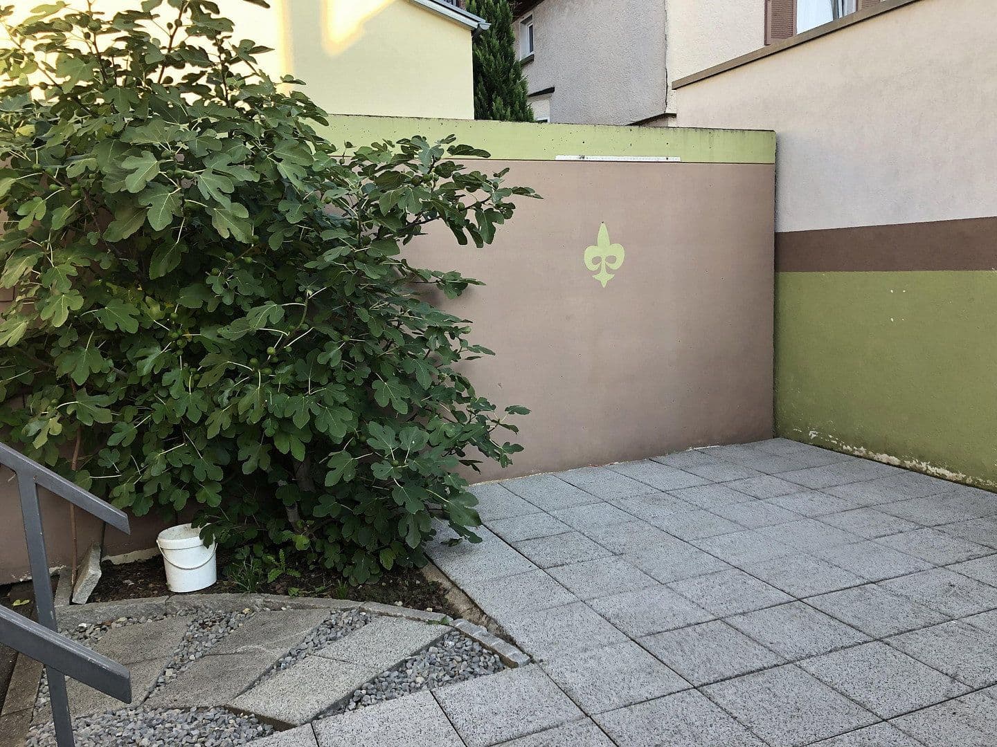 Prenájom domu 160 m², pozemok 200 m², Fellbach, Bádensko-Wurttembersko Prenájom domu 160 m², pozemok 200 m², Fellbach, Bádensko-Wurttembersko