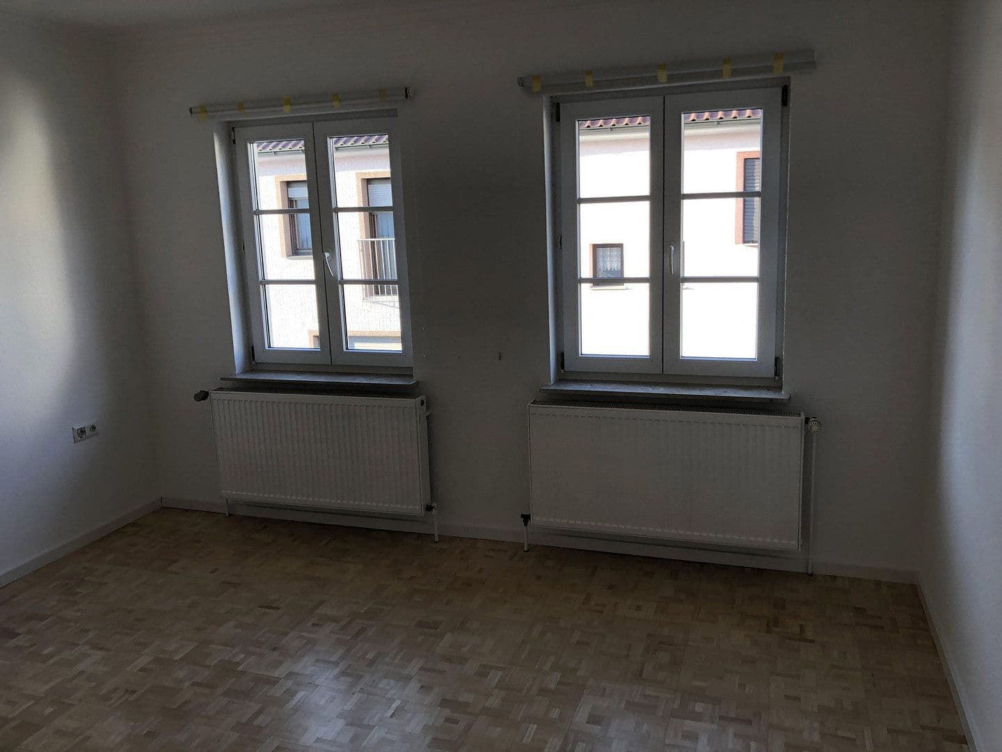 Prenájom domu 160 m², pozemok 200 m², Fellbach, Bádensko-Wurttembersko Prenájom domu 160 m², pozemok 200 m², Fellbach, Bádensko-Wurttembersko