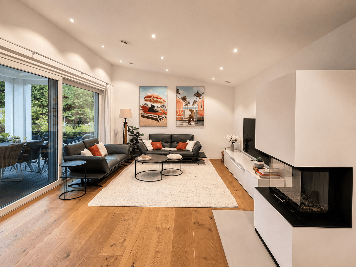 Prenájom domu 323 m², pozemok 551 m², Gelnhausen, Hesensko Prenájom domu 323 m², pozemok 551 m², Gelnhausen, Hesensko