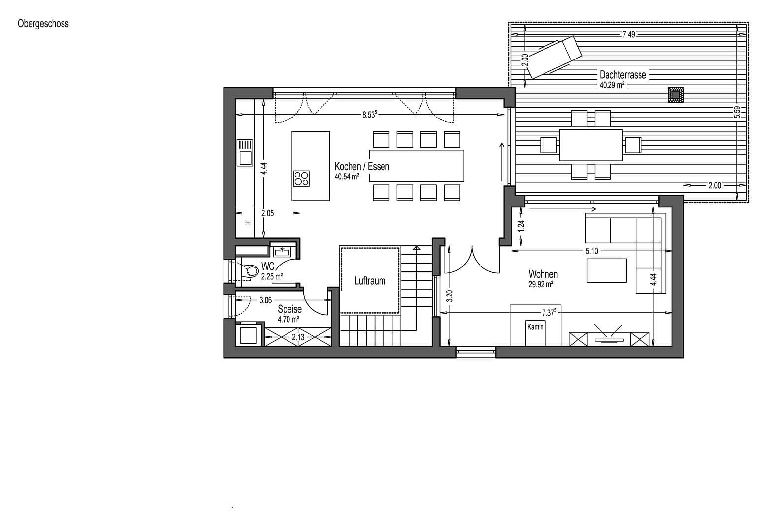 Prenájom domu 323 m², pozemok 551 m², Gelnhausen, Hesensko Prenájom domu 323 m², pozemok 551 m², Gelnhausen, Hesensko