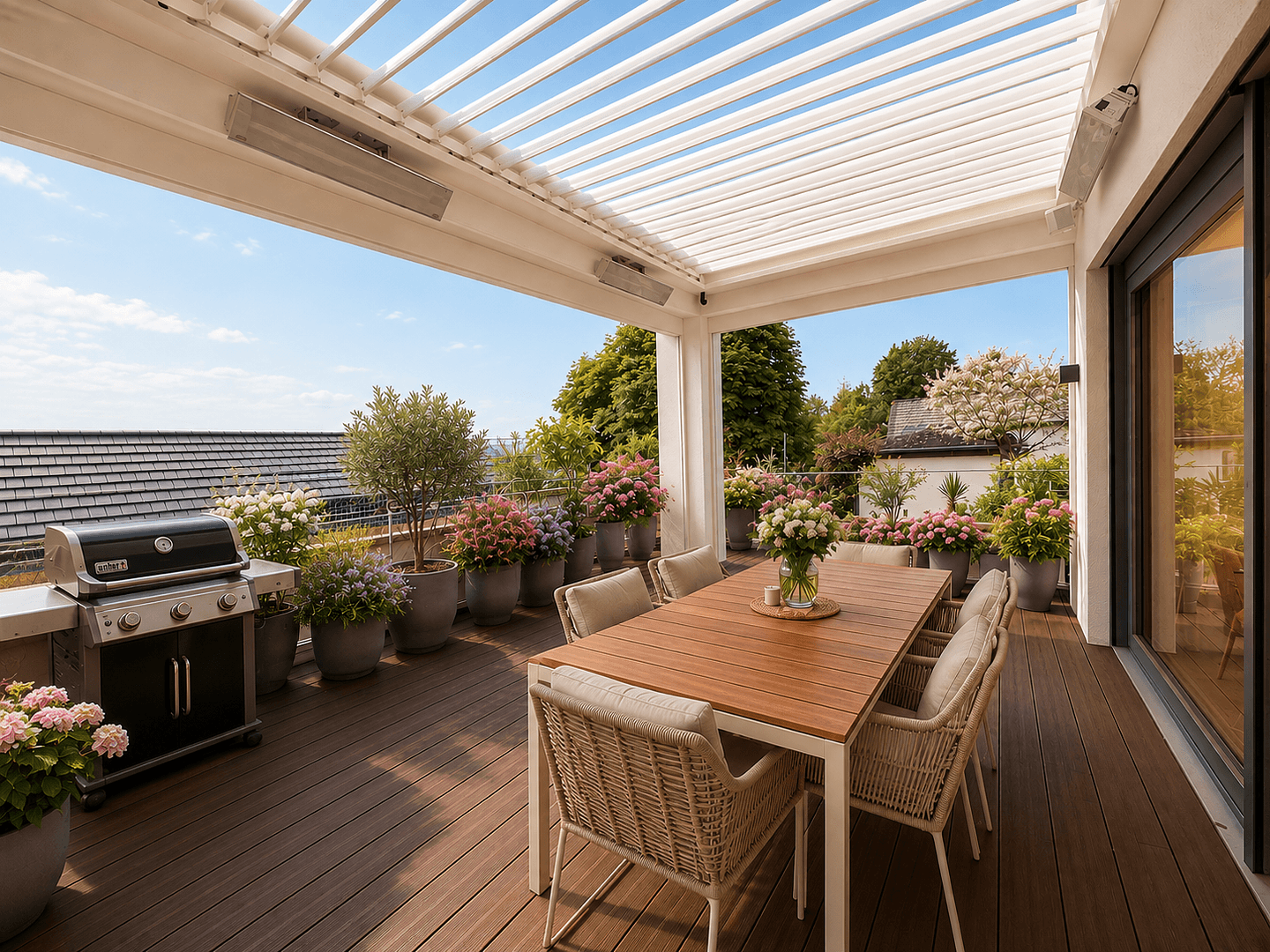 Prenájom domu 323 m², pozemok 551 m², Gelnhausen, Hesensko Prenájom domu 323 m², pozemok 551 m², Gelnhausen, Hesensko