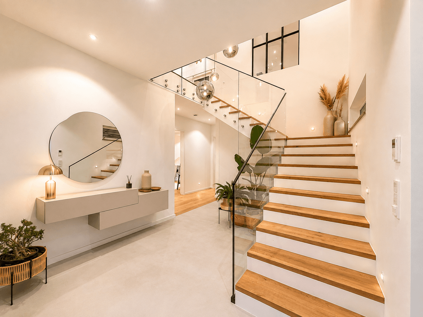 Prenájom domu 323 m², pozemok 551 m², Gelnhausen, Hesensko Prenájom domu 323 m², pozemok 551 m², Gelnhausen, Hesensko
