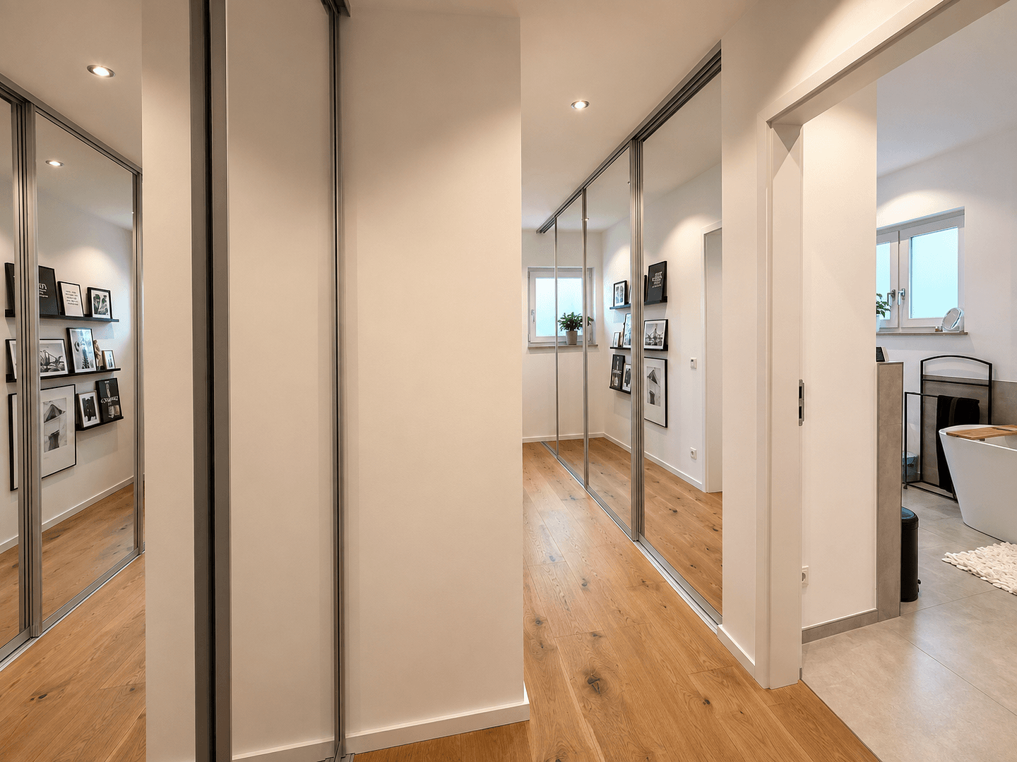 Prenájom domu 323 m², pozemok 551 m², Gelnhausen, Hesensko Prenájom domu 323 m², pozemok 551 m², Gelnhausen, Hesensko