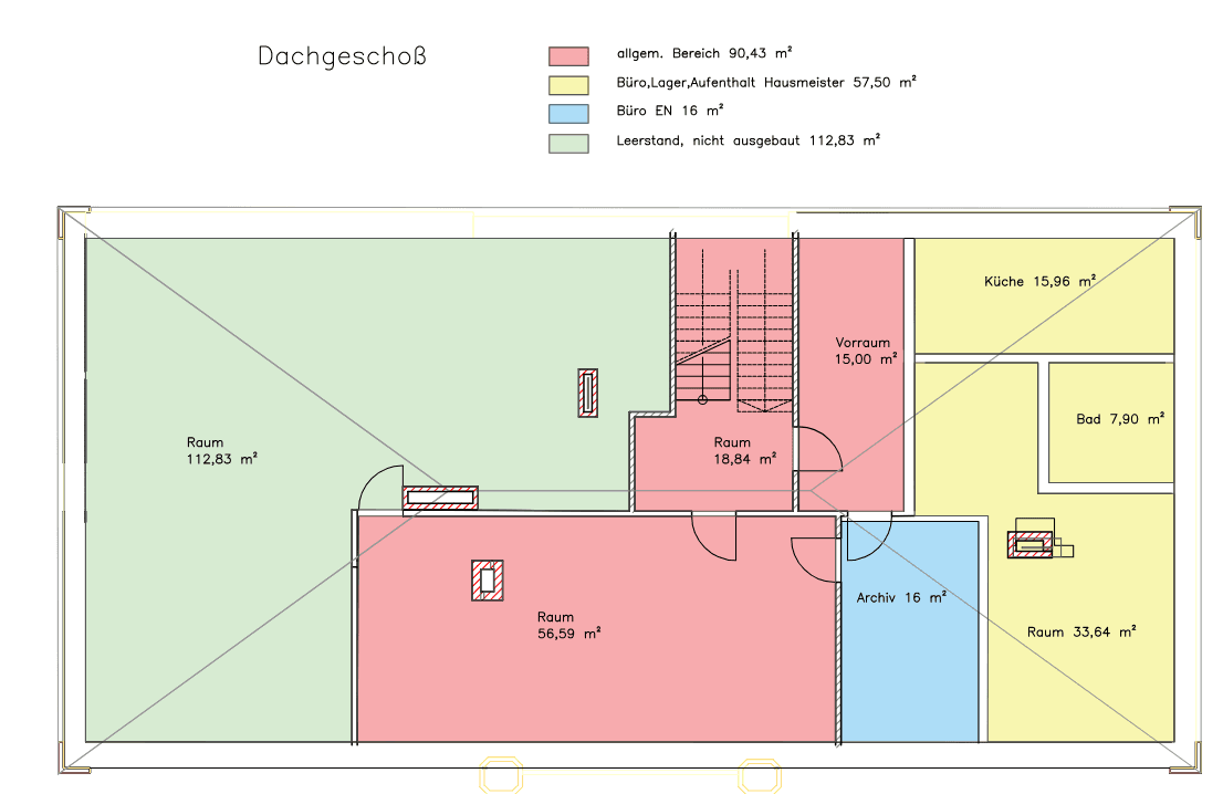 Predaj domu 655 m², pozemok 865 m², Lindenstr. 18, Brahlstorf, Meklenbursko-Predpomoransko Predaj domu 655 m², pozemok 865 m², Lindenstr. 18, Brahlstorf, Meklenbursko-Predpomoransko